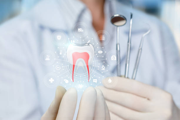 Best Root Canal Treatment  in Wentzville, MO