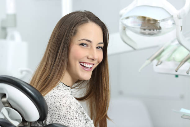  Wentzville, MO Dental Services Pros