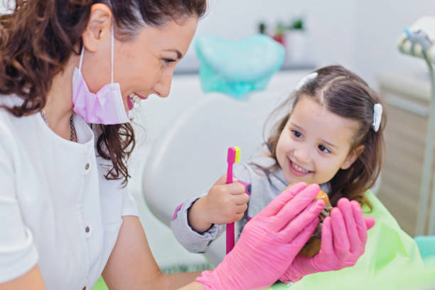 Trusted Wentzville, MO Dental Services Experts